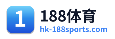 188体育 Logo